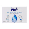 صابون بچه حاوی پروتئین شیر 75گرم فیروز