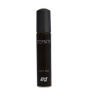 عطر جیبی مردانه Eternity Calvin Kelin حجم 35میل