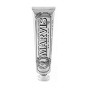 خمیر دندان مدل Whitening Mint حجم 85 میلی لیتر