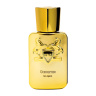 عطر جیبی مردانه مدل Marly Godolphin حجم 30 میلی لیتر اسکلاره