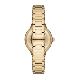 ساعت مچی عقربه ای زنانه آرمانی مدل AR11609 - 03