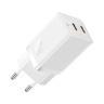 شارژر دیواری مدل GAN5 Pro 40W بیسوس