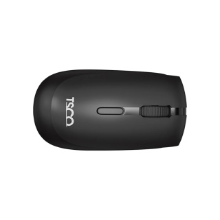 ماوس تسکو مدل TM 697W - 01