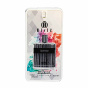 عطر جیبی مردانه مدل Splendor حجم 45 میلی لیتر