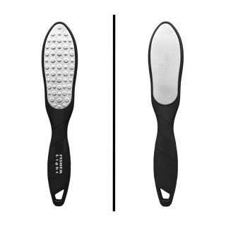 سوهان و رنده پا فیشر لایت مدل C1-200 - 01