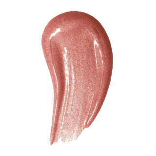 برق لب حجم دهنده و آبرسان پاستل مدل Plump Up حجم 5.3 میلی لیتر - 02
