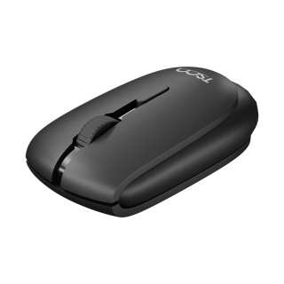 ماوس تسکو مدل TM 697W - 02