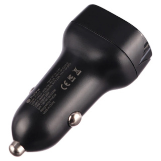 شارژر فندکی 20 وات پرووان مدل PCG22 - 02