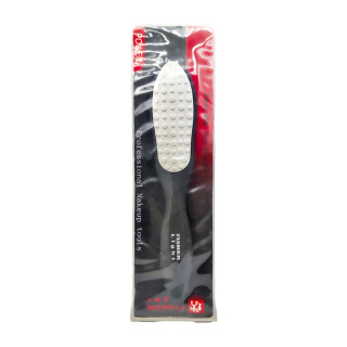 سوهان و رنده پا فیشر لایت مدل C1-200 - 03
