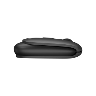 ماوس تسکو مدل TM 697W - 03