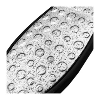 سوهان و رنده پا فیشر لایت مدل C1-200 - 02