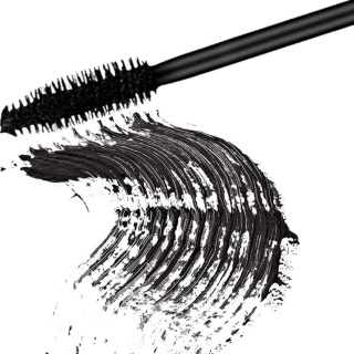 ریمل Infinity Lash گلدن رز - 02