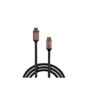 کابل HDMI مدل PCH72 طول 1.5 متر پرووان