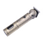 ماشین ریش تراش و موزن مدل EN-5036 B
