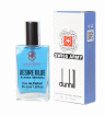 ادوپرفیوم مردانه مدل Dunhill Desire Blue حجم 55 میلی لیتر سوئیس آرمی