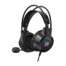 هدست مخصوص بازی مدل X15Pro-BK اونیکوما