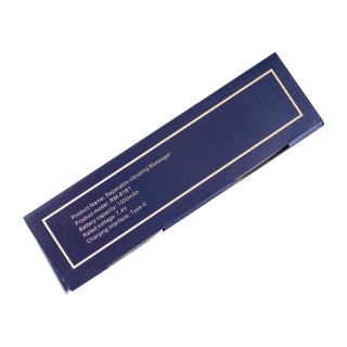 ماساژور برقی رومئو مدل RM 8181 - 10