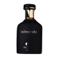 عطر مردانه مدل Belmondo حجم 100 میلی لیتر
