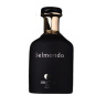عطر مردانه مدل Belmondo حجم 100 میلی لیتر کریشن آیریس