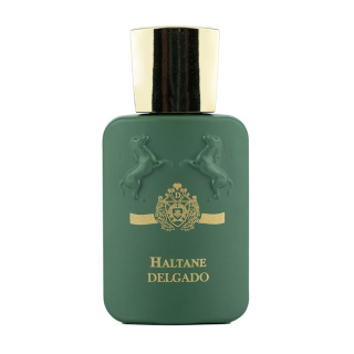 عطر جیبی مردانه دلگادو مدل Haltane حجم 25 میلی لیتر - 01