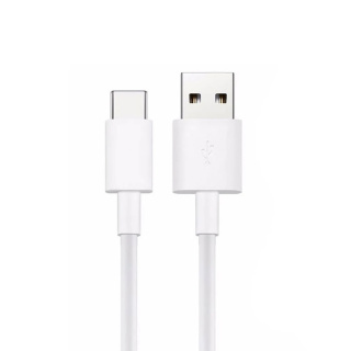 هدفون بلوتوثی پرووان مدل PHB3207 - 02
