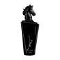 ادوپرفیوم مردانه مدل Maahir Black Edition حجم 100 میلی لیتر