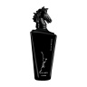 ادوپرفیوم مردانه مدل Maahir Black Edition حجم 100 میلی لیتر لطافه