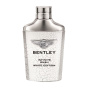 ادو تویلت مردانه مدل Infinite Rush White Edition حجم 100 میل