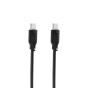 کابل تبدیل USB مدل PCC141