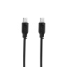 کابل تبدیل USB مدل PCC141 پرووان