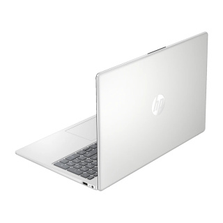 لپ تاپ 15.6 اینچی اچ پی مدل FD0356nia-15-i5 1334U-16GB DDR4 3200MHz-1TB SSD-SVA - 01
