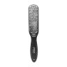 رنده پا دو طرفه لیزری مدل B2-220 فیشر لایت