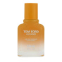 عطر جیبی مردانه مدل Tom Ford Oud Wood حجم 30 میلی لیتر