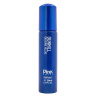 عطر جیبی زنانه مدل Dunhill Desire Blue حجم 30 میلی لیتر پینک ویژوال