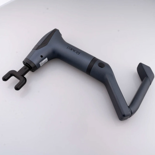 ماساژور برقی رومئو مدل RM 8181 - 03