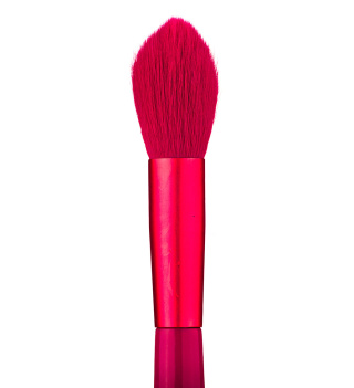 ست براش آرایشی مدل R1 مجموعه 12 عددی متفرقه - 01