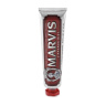 خمیر دندان مدل Cinnamon Mint حجم 85 میلی لیتر مارویس
