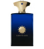 عطر مردانه اینترلود