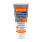 ضد آفتاب مدل Oil Free مناسب آقایان با SPF30 حجم 60 گرم