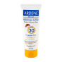 لوسیون ضد آفتاب کودکان مدل Fragrance Free با SPF30 حجم 75 گرم