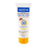 لوسیون ضد آفتاب کودکان مدل Fragrance Free با SPF30 حجم 75 گرم آردن