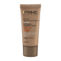 کرم ضد آفتاب بی رنگ مدل Rejuvenating با SPF50 حجم 40 میلی لیتر پرایم