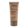 کرم ضد آفتاب بی رنگ مدل Rejuvenating با SPF50 حجم 40 میلی لیتر پرایم