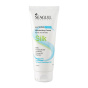 کرم مرطوب کننده مدل Silk مناسب انواع پوست حجم 75 میلی لیتر