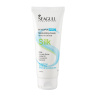 کرم مرطوب کننده مدل Silk مناسب انواع پوست حجم 75 میلی لیتر سی گل