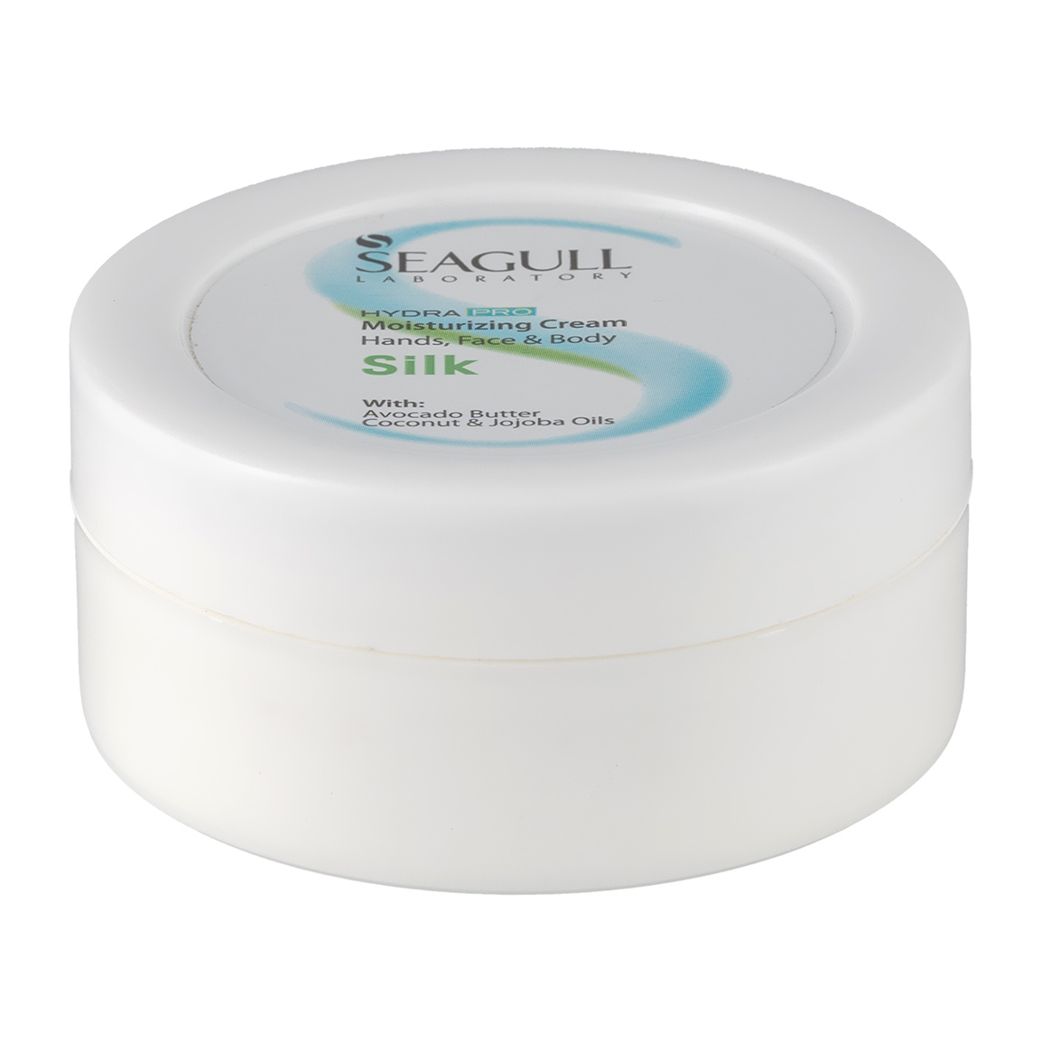 کرم مرطوب کننده سی گل مدل Hydra Pro حجم 100 میلی لیتر نمای ۲