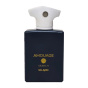 عطر جیبی مدل Amouage Search حجم 30 میلی لیتر