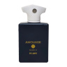 عطر جیبی مدل Amouage Search حجم 30 میلی لیتر اسکلاره