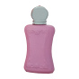 عطر جیبی زنانه مدل Delina Marly حجم 30 میلی لیتر نایس پاپت