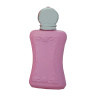 عطر جیبی زنانه مدل Delina Marly حجم 30 میلی لیتر نایس پاپت